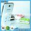 promotional gifts with low price mobile phone holder