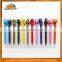 Professional Unique Design Soy Crayon