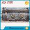 aluminum garden gates,aluminum garden gates,decorative cast aluminum