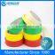 New products high quality wholesale masking tape