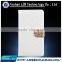 LZB Luxury Phone Case For Alcatel One Touch Idol/6030d