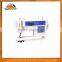 Widely Used Cheap Customized Long Arm Sewing Machine