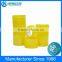 Factory supply good qulity Stationery Tape