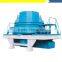 Best Selling Product Hydraulic Press Used for Workshop.