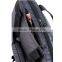 China Messeger Bag Factory High Quality Messenger Bag