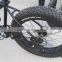 26inch *4.5 kenda fat tire mountain electric bicycle with 8fun bafang max mid motor 36V 350W ( HJ-M21 with bafang max 350W )