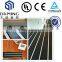 World Popular 36V Safety Ptc Warmfloor