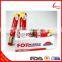 Yiwu Factory 8011 Arabia Good Sell & Quality Hookah Aluminum Foil Roll
