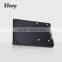2.5"msata 16gb Ssd Hard Drive Disk for Laptop