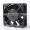 120mm ac12038 7blades fans