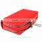 2016 big discount New Arrived Good Quality Wallet Case For Iphone6s Mobil Phone Leather Case