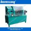 Hot sell three-side edging machine for diamond saw blade