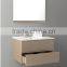 Cheap bathroom furniture,Budget bathroom furniture cabinet, Cardboard furniture