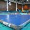 New products inflatable air track for gym equipment Air track gymnastics
