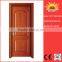 SC-W093 Popular Design Modern Wardrobe Wood Door Furniture China Manufacture