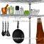 mzg snap S Hanging Metal Hook