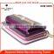 Latest Design Jeweled Old Lady wallet Purse