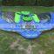 Inflatable Flying Manta Ray for water play