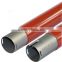 Upper Fuser Roller Compatible for XE DocuCentre-III DC C2200 C2201 C3300 C3305
