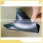 FKM Rubber Sheet FR Rubber sheet