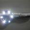 LED Light Magnifier