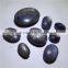 NATURAL STAR SAPPHIRE GOOD COLOR AMAZING SIZE & QUALITY LOT