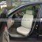 2015 new design Rotating passenger seat for the disabled and old