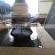 100% original hdpe plastic drainage board