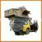 4x4 off-road camping tent car roof top tent
