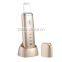 skin care ultrasonic scraper knife