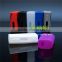 100% original HUANYI SILICONE made istick 40w tc skins and covers for istick 40w huge vapor mod box mod