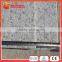 Granite Carpet Paving Stone