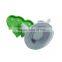 Hot sales 360 degrees rotation mobile phone holder for promotion