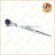 Wrenches, Double or Single Head Ratchet 12 Point