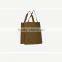 new design wine glass bag