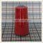 Dyed 100% Polyester Spun Sewing Thread 40/2 402 40s/2