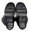 Industrial Rubber Insulated Boots Safety
