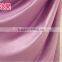 3d embossed dimout fabric for curtain