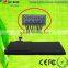 Notebook battery for A1322 A1278 (Mid 2009 2010 2011 2012) Unibody macBok Pro 13'' a1278