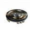 13450-4210 auto engine flywheel with fly wheel ring gear for HINO 700 E13C E13CT