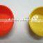 OEM factory sillicon parts/rubber hose