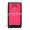 ODM/OEM Stamping rubber for mobile casing