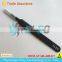 ESD-11 VETUS Tweezers