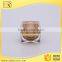 New Design Cheap cosmetic containers wholesale cosmetic sample packaging