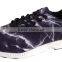 Men's running shoes, sport casual shoes