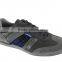 fashion lifestyle shoes, high quality sneakers, men's casual shoes