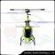 2.4g 6ch Toy Rc Helicopters Wholesale Rc Helicopter 3d helicopter 6ch