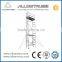Types of Scaffolding System Used Aluminum Truss