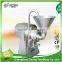 No residue peanut butter colloid mill peanut butter maker machine for sale