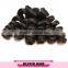 Wholesale brazilian human hair,Low price ture length remy 100 human hair
